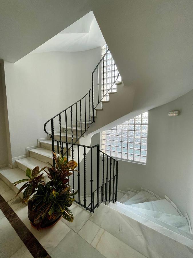 Hotel La Fonda De Don Gonzalo